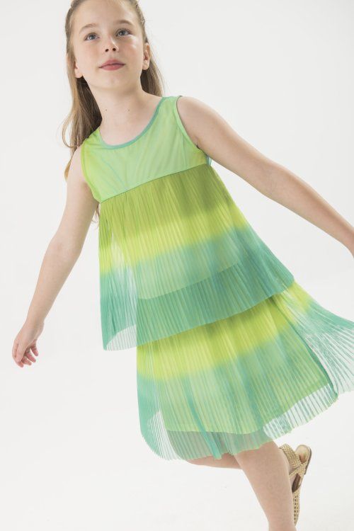 SS25 Boboli Lookbook 04 KidsA (184)
