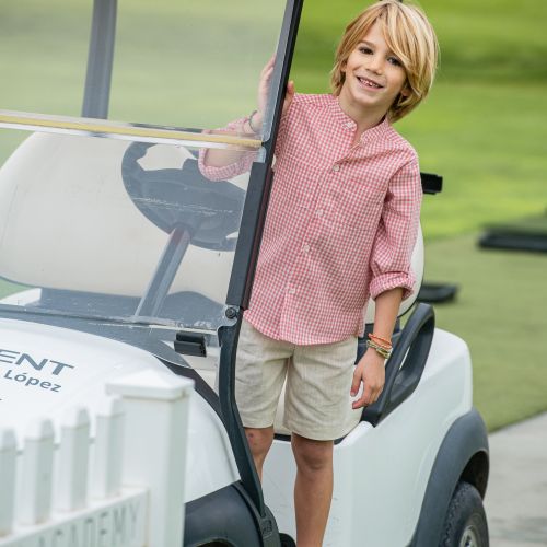 a verano 2026 book yoedu book yoedu dsc5009