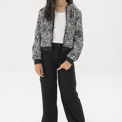 ss25 boboli lookbook 04 kidsa 165