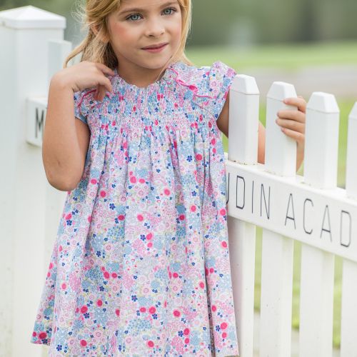 a verano 2026 book yoedu book yoedu dsc4993