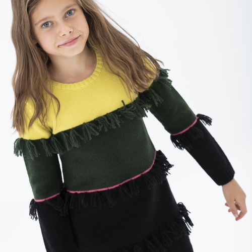 aw23 boboli lookbook kids girl 163