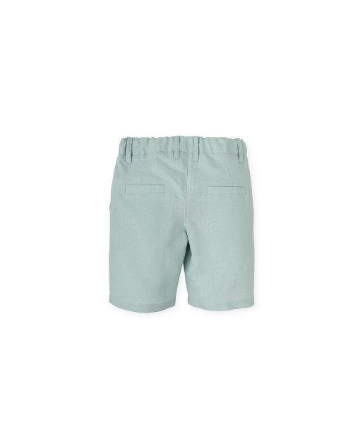 3104S25 G01 1
