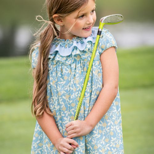 a verano 2026 book yoedu book yoedu dsc4859