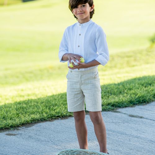 a verano 2026 book yoedu book yoedu dsc6894