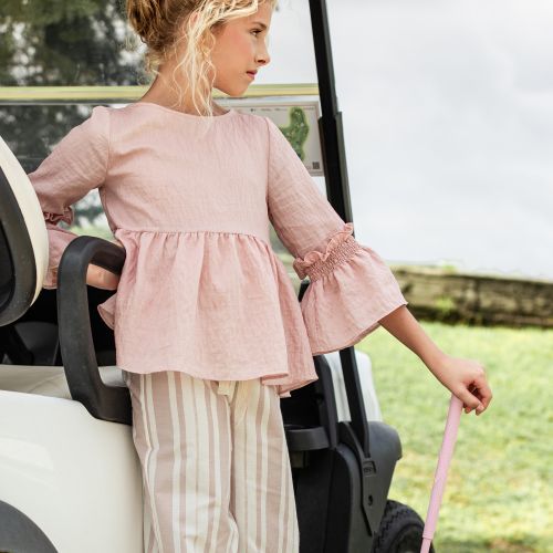 a verano 2026 book yoedu book yoedu dsc5984