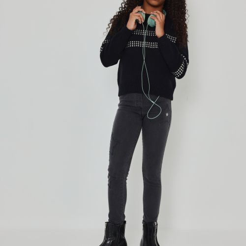434180 BLACK AW26 1