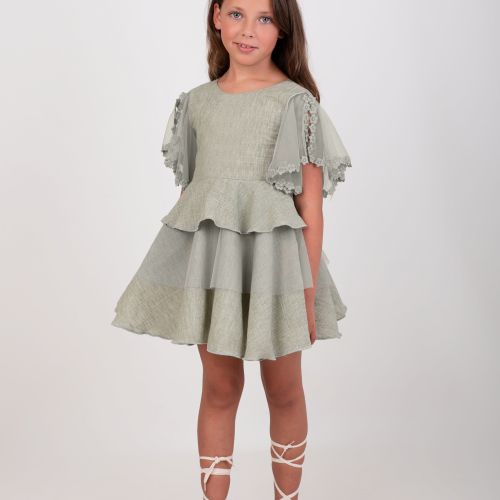 f2nek 17 of 20 sin aplicacion