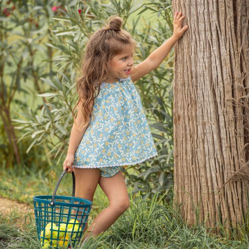 a verano 2026 book yoedu book yoedu dsc8424