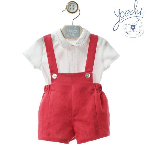 a verano 2026 fotos sueltas 0010