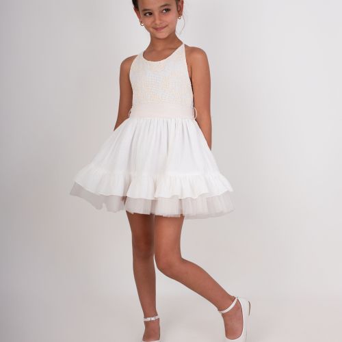 f5678910nekd 26 of 119