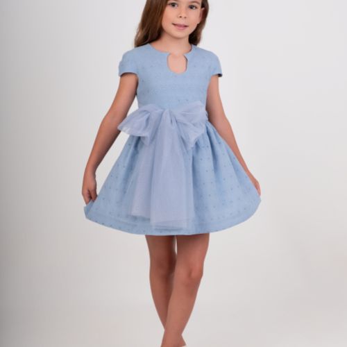 f5678910nekd 7 of 119