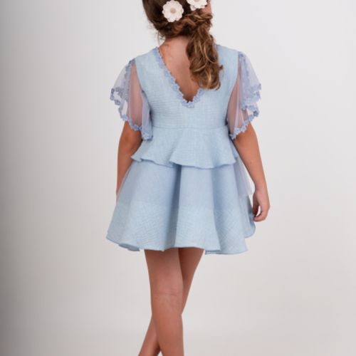 f5678910nekd 51 of 119