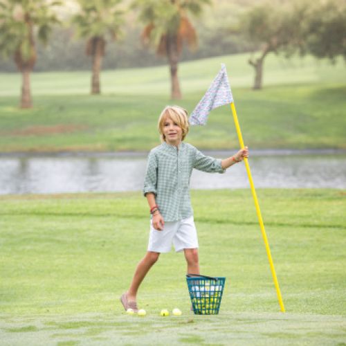 a verano 2026 book yoedu book yoedu dsc4583