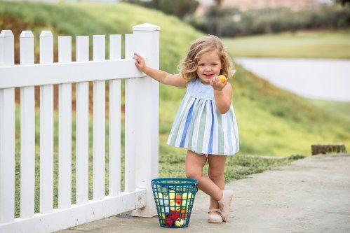 A VERANO 2026 BOOK YOEDU BOOK YOEDU  DSC7448