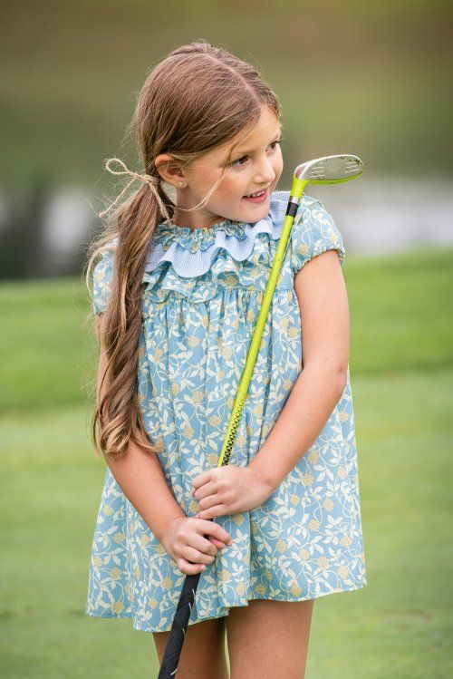 A VERANO 2026 BOOK YOEDU BOOK YOEDU  DSC4859