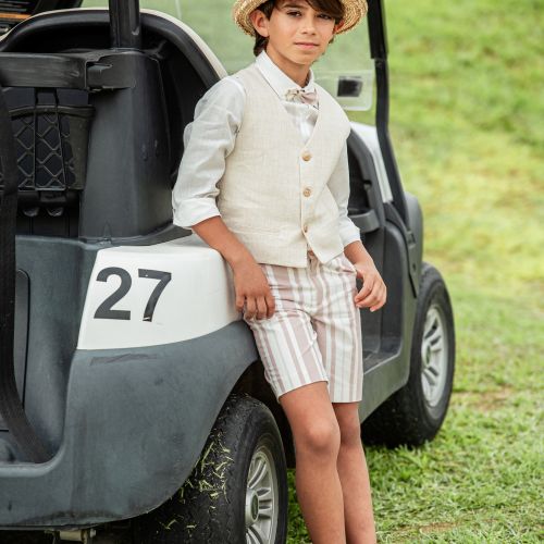 a verano 2026 book yoedu book yoedu dsc5858