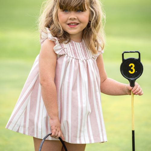 a verano 2026 book yoedu book yoedu dsc8019