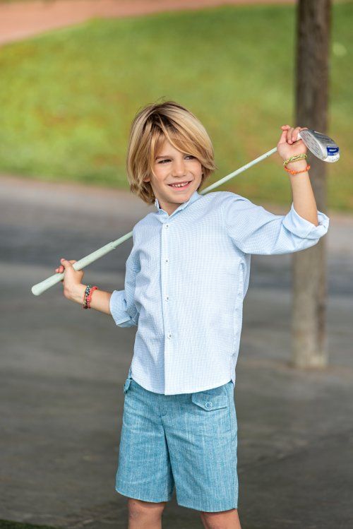 A VERANO 2026 BOOK YOEDU BOOK YOEDU  DSC5504