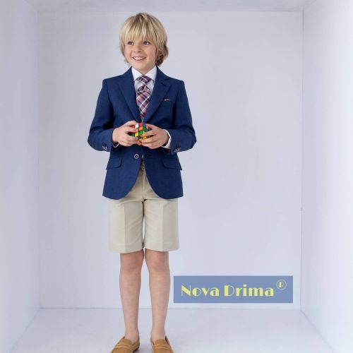 niño comunion