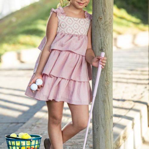 a verano 2026 book yoedu book yoedu dsc7188