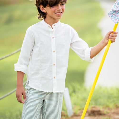 a verano 2026 book yoedu book yoedu dsc6320