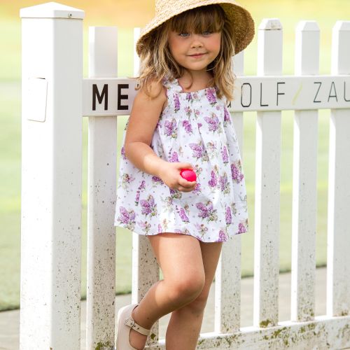 a verano 2026 book yoedu book yoedu dsc8252