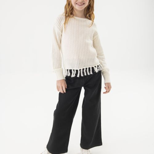 ss25 boboli lookbook 04 kidsa 5