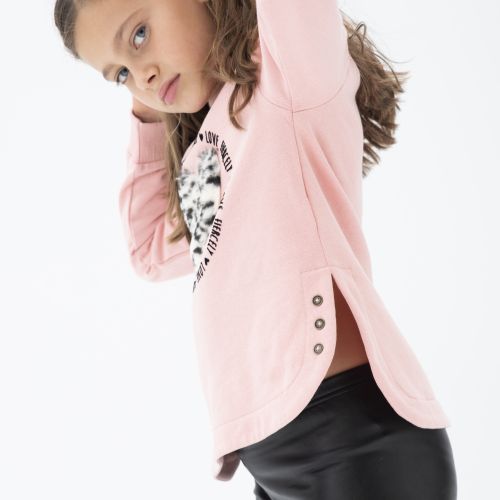 aw23 boboli lookbook kids girl 158