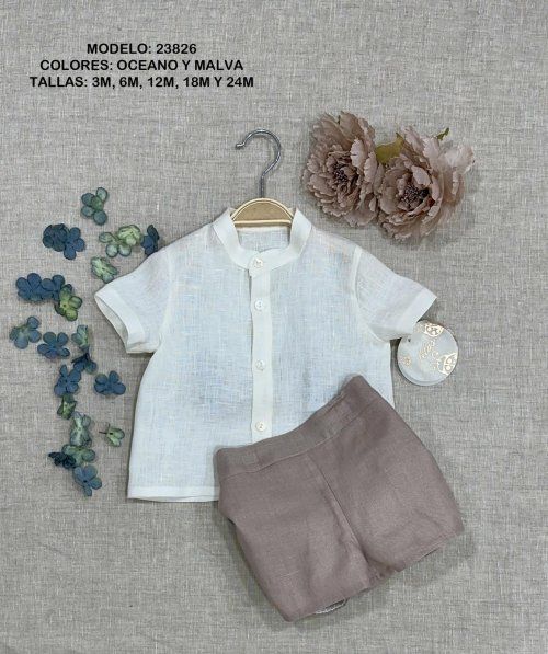 23826 MALVA vGh6NCk