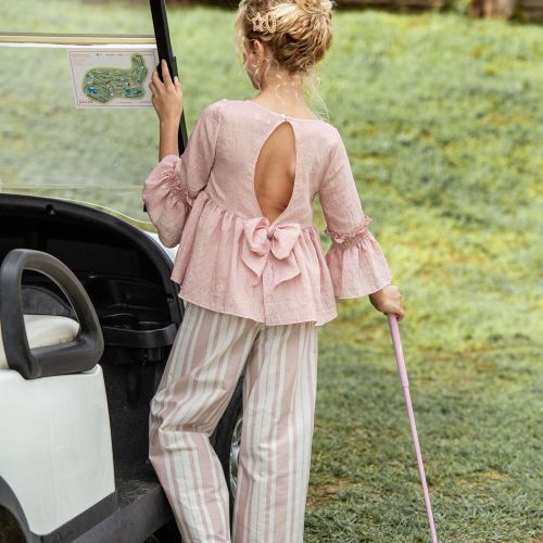 a verano 2026 book yoedu book yoedu dsc5990