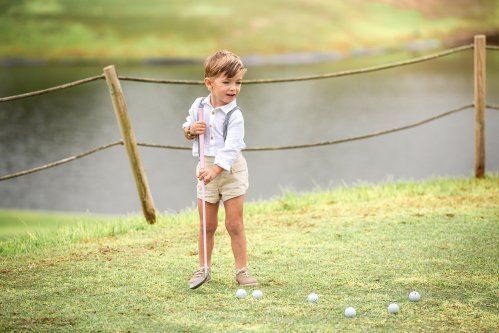 A VERANO 2026 BOOK YOEDU BOOK YOEDU  DSC7798