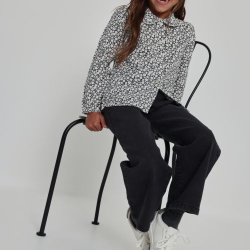 490733 BLACK CONT 6