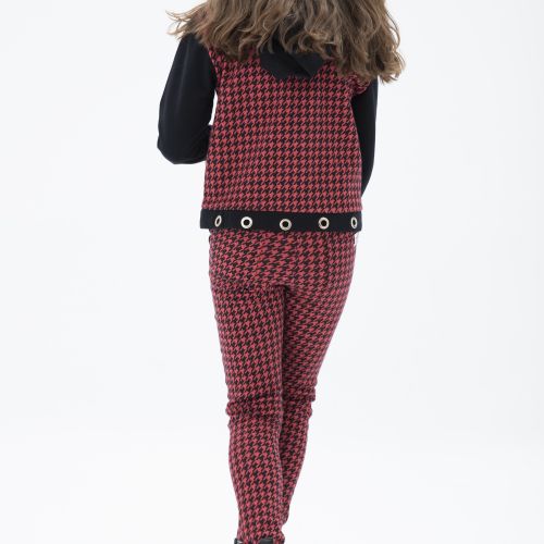 aw23 boboli lookbook kids girl 170