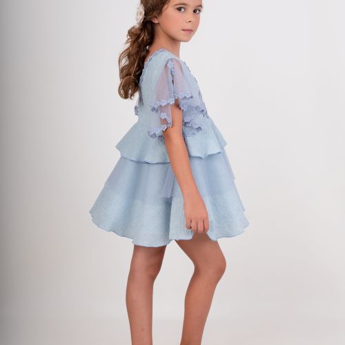 f5678910nekd 52 of 119