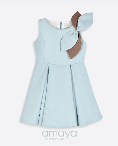vestido nina amaya 2023 evento especial 574410 primavera verano 1 1676460824