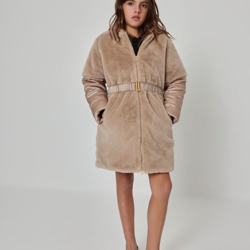 784111 GOLD AW26 1
