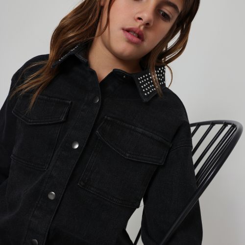 434135 BLACK AW26 2