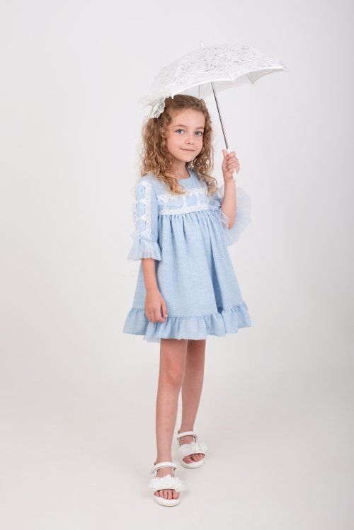 F1NEK (21 of 37)inma