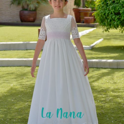 cuadrada 9709 3