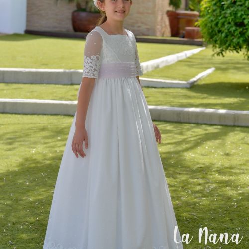 cuadrada 9709 5