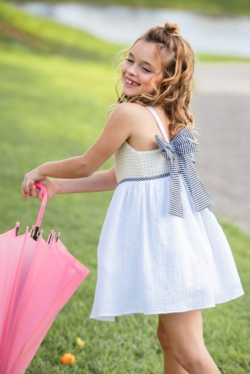 A VERANO 2026 BOOK YOEDU BOOK YOEDU  DSC6425