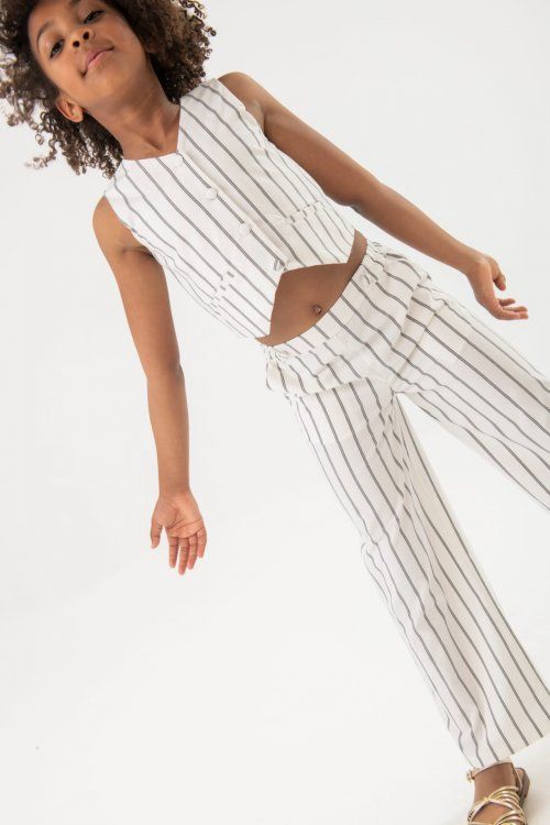 thumb 271430 productosCats