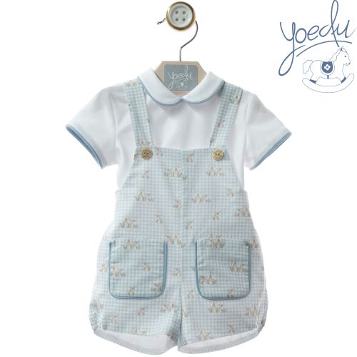 a verano 2026 fotos sueltas 0013