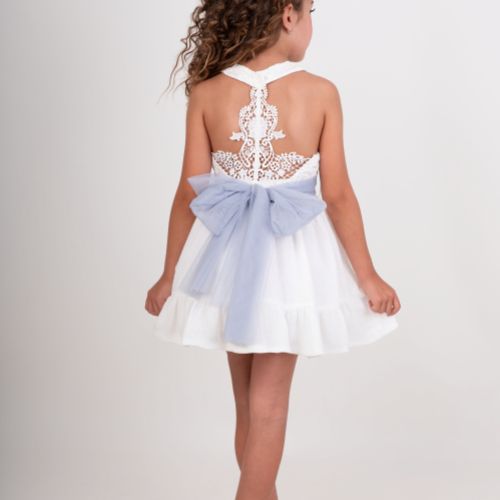 f5678910nekd 36 of 119 inma