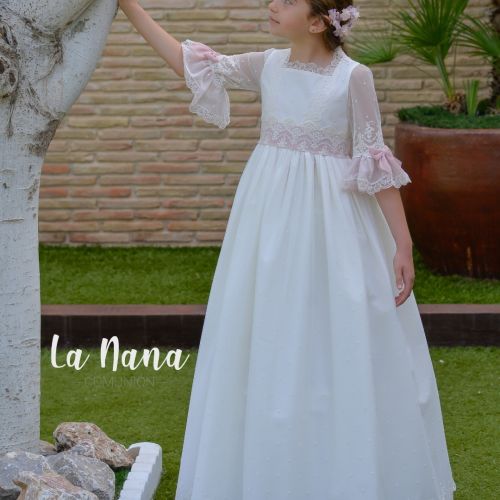 cuadrada 9716 3