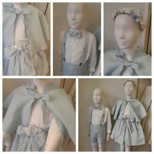 547303840 18325971457227886 6808766091128010893 n