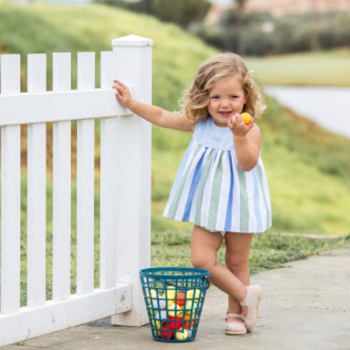 a verano 2026 book yoedu book yoedu dsc7448