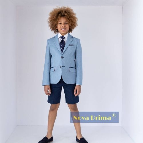 niño comunion
