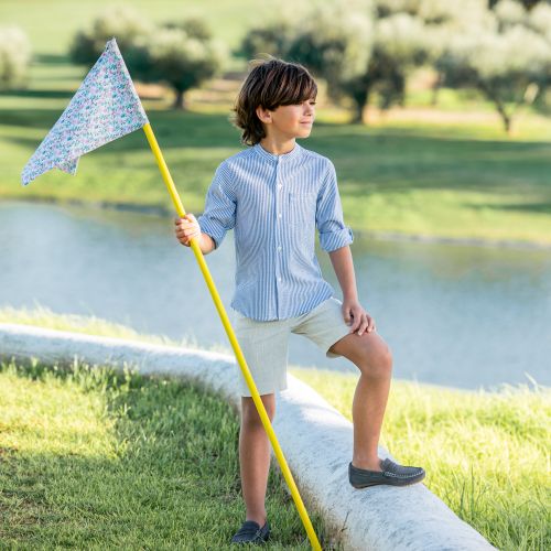 a verano 2026 book yoedu book yoedu dsc7037