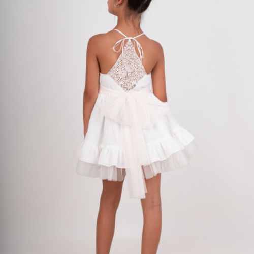 f5678910nekd 25 of 119